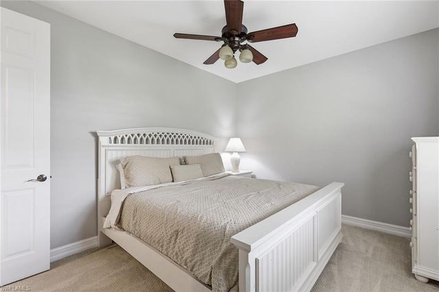 20233 Wildcat Run DR, Estero, FL 33928