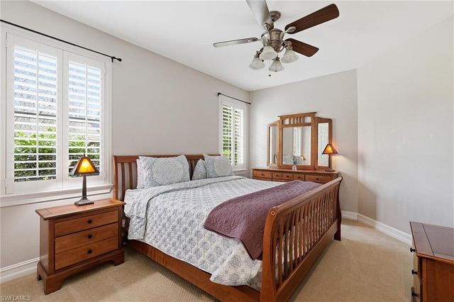 20233 Wildcat Run DR, Estero, FL 33928