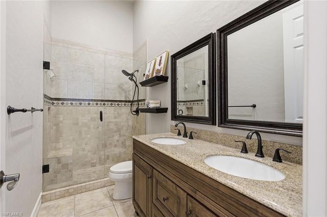 20233 Wildcat Run DR, Estero, FL 33928