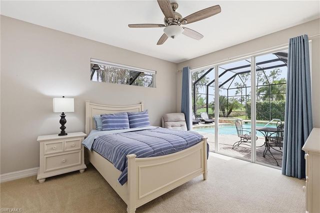 20233 Wildcat Run DR, Estero, FL 33928