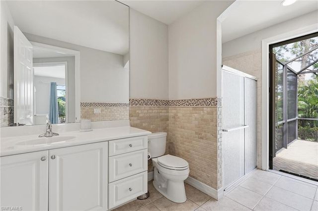 20233 Wildcat Run DR, Estero, FL 33928