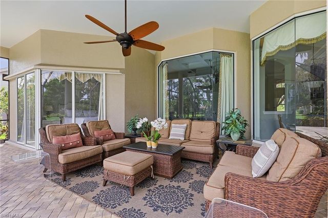 20233 Wildcat Run DR, Estero, FL 33928