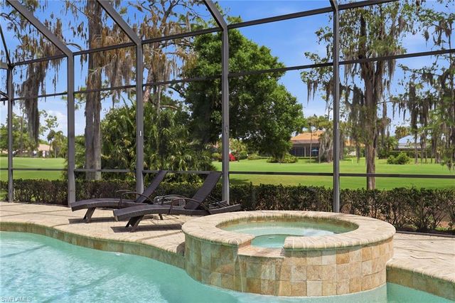 20233 Wildcat Run DR, Estero, FL 33928