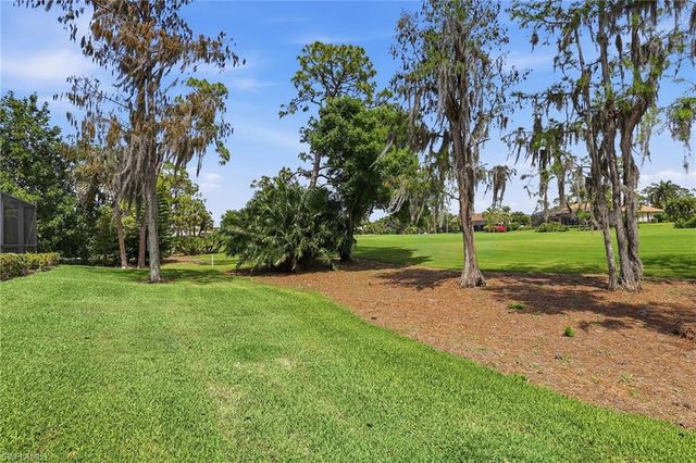 20233 Wildcat Run DR, Estero, FL 33928