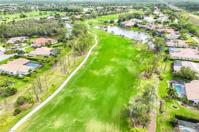 20233 Wildcat Run DR, Estero, FL 33928