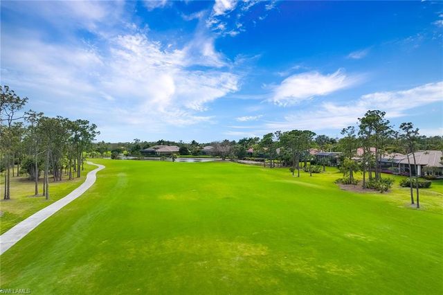 20233 Wildcat Run DR, Estero, FL 33928