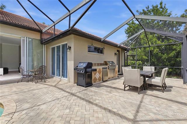 20233 Wildcat Run DR, Estero, FL 33928