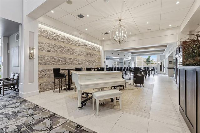 20233 Wildcat Run DR, Estero, FL 33928