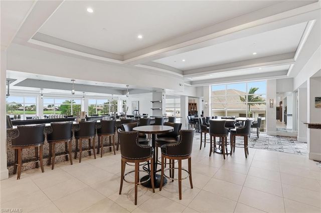 20233 Wildcat Run DR, Estero, FL 33928