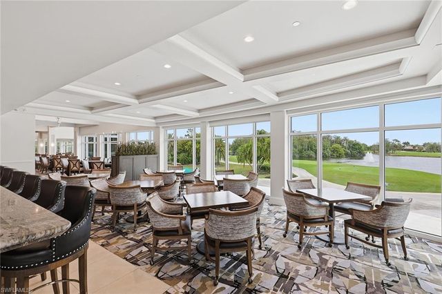 20233 Wildcat Run DR, Estero, FL 33928