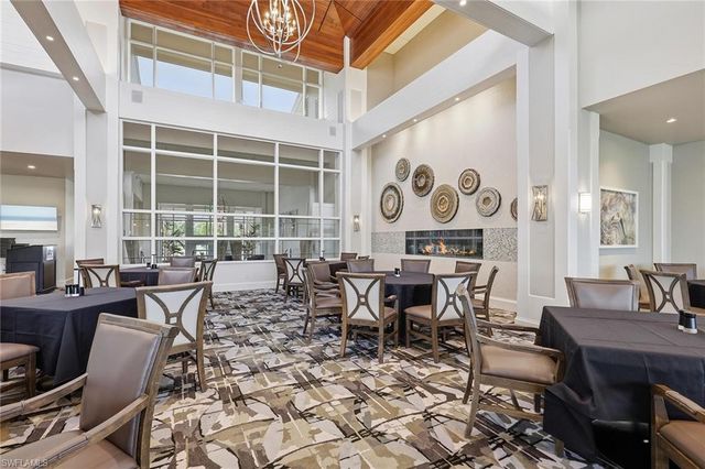 20233 Wildcat Run DR, Estero, FL 33928