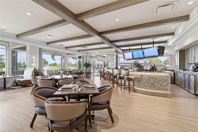 20233 Wildcat Run DR, Estero, FL 33928