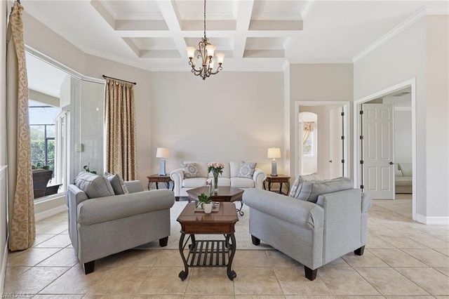 20233 Wildcat Run DR, Estero, FL 33928