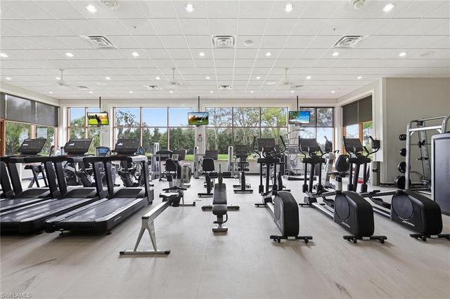 20233 Wildcat Run DR, Estero, FL 33928