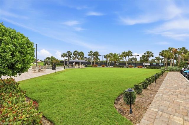 20233 Wildcat Run DR, Estero, FL 33928