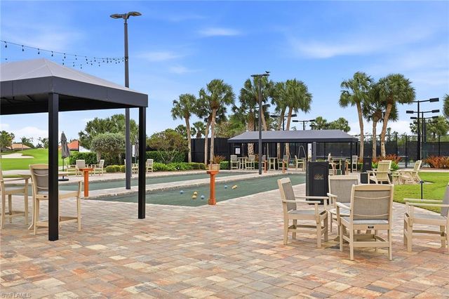 20233 Wildcat Run DR, Estero, FL 33928