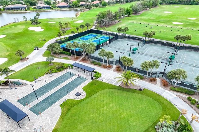 20233 Wildcat Run DR, Estero, FL 33928