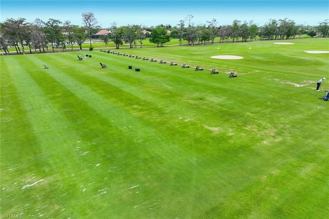 20233 Wildcat Run DR, Estero, FL 33928