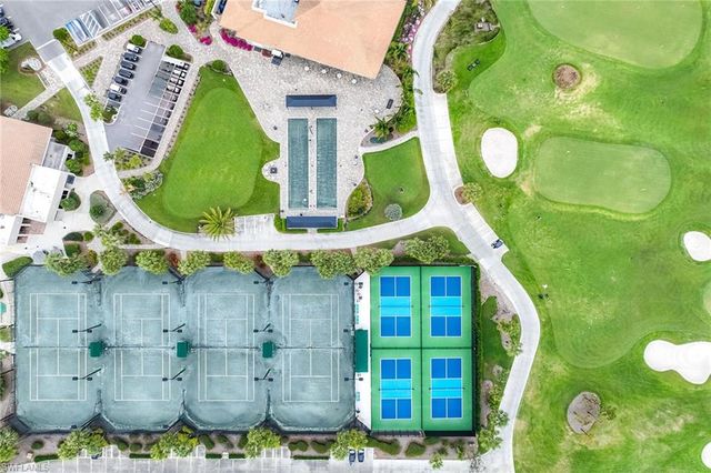 20233 Wildcat Run DR, Estero, FL 33928