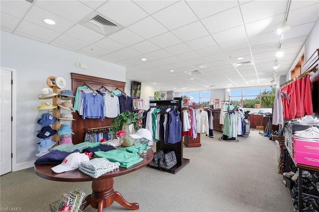 20233 Wildcat Run DR, Estero, FL 33928