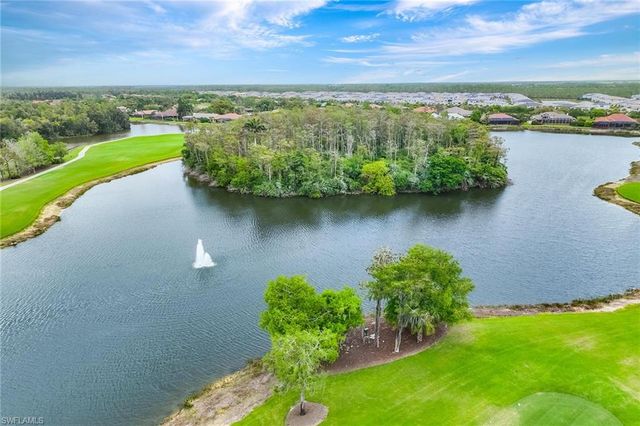 20233 Wildcat Run DR, Estero, FL 33928