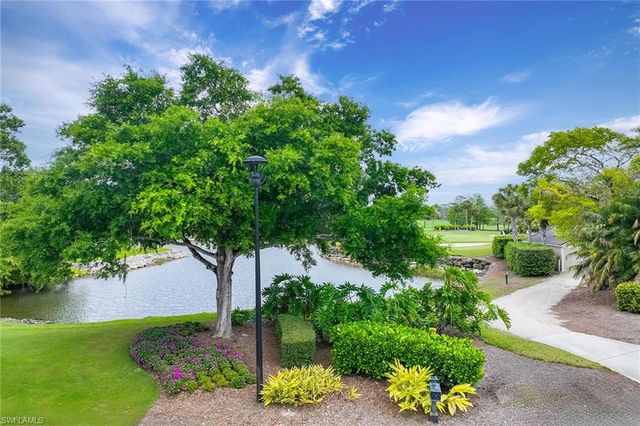 20233 Wildcat Run DR, Estero, FL 33928