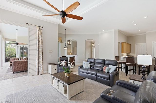 20233 Wildcat Run DR, Estero, FL 33928