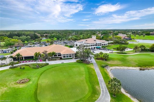 20233 Wildcat Run DR, Estero, FL 33928