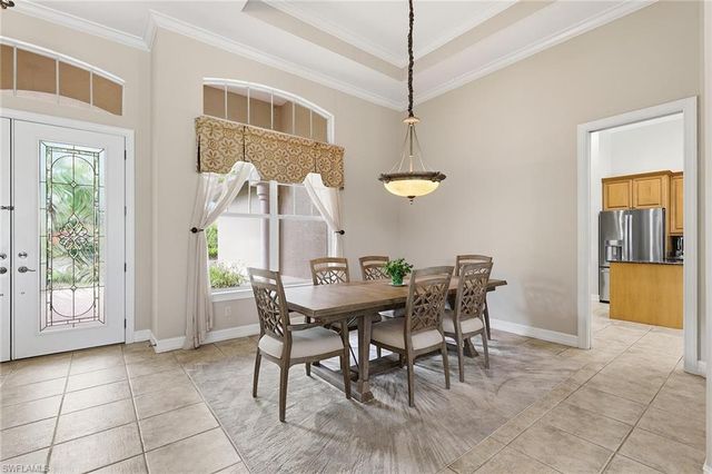 20233 Wildcat Run DR, Estero, FL 33928