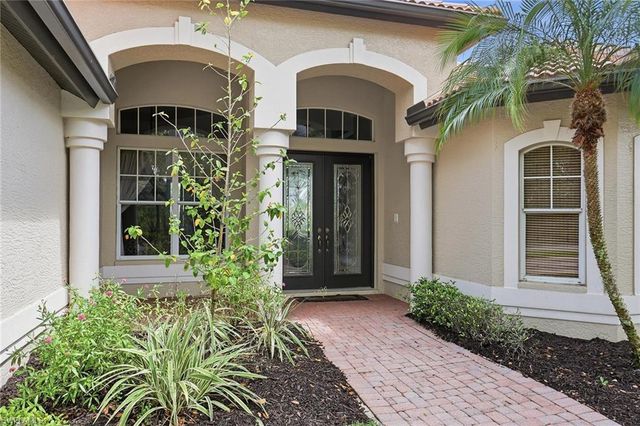 20233 Wildcat Run DR, Estero, FL 33928