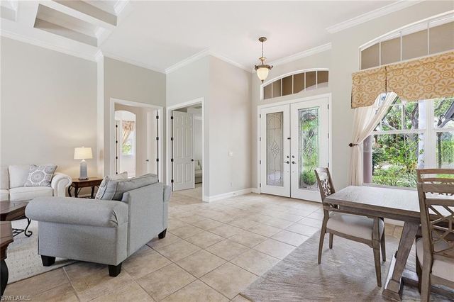 20233 Wildcat Run DR, Estero, FL 33928