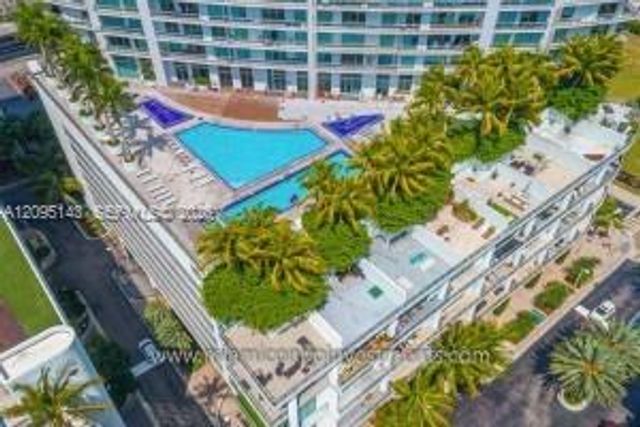 90 SW 3rd Street 2505, Miami, FL 33130