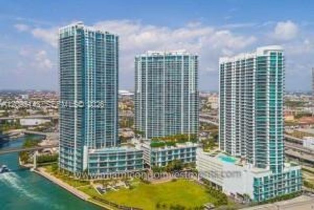90 SW 3rd Street 2505, Miami, FL 33130