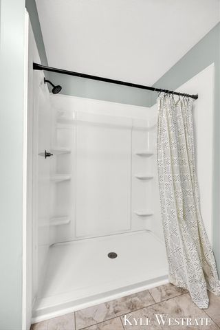 4393 Wood Way Court NE, Cedar Springs, MI 49319