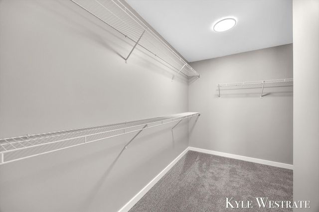 4393 Wood Way Court NE, Cedar Springs, MI 49319