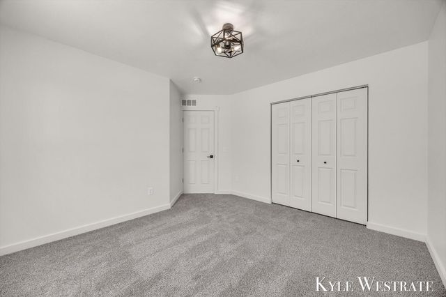 4393 Wood Way Court NE, Cedar Springs, MI 49319