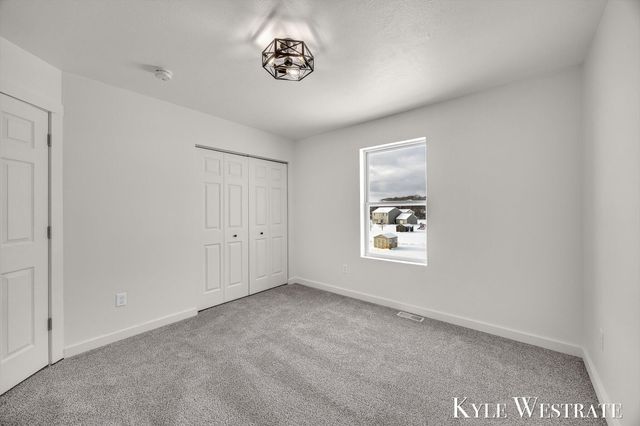 4393 Wood Way Court NE, Cedar Springs, MI 49319