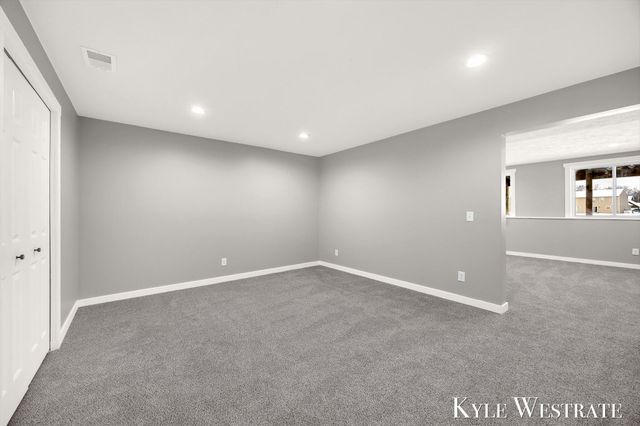 4393 Wood Way Court NE, Cedar Springs, MI 49319