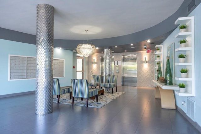 3250 NE 28th Street Unit 302, Fort Lauderdale, FL 33308