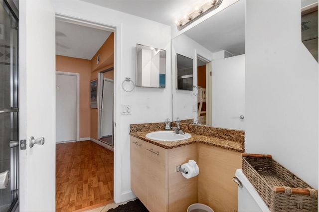 3250 NE 28th Street Unit 302, Fort Lauderdale, FL 33308