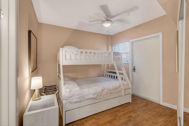 3250 NE 28th Street Unit 302, Fort Lauderdale, FL 33308