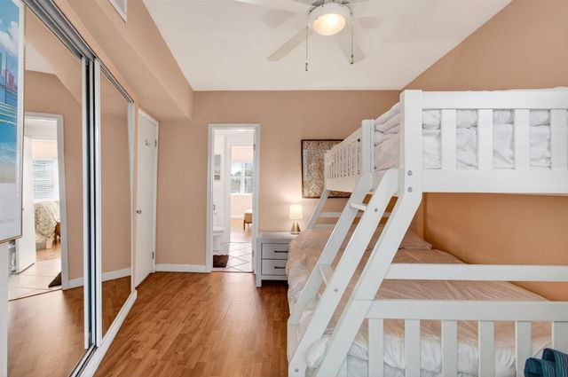 3250 NE 28th Street Unit 302, Fort Lauderdale, FL 33308