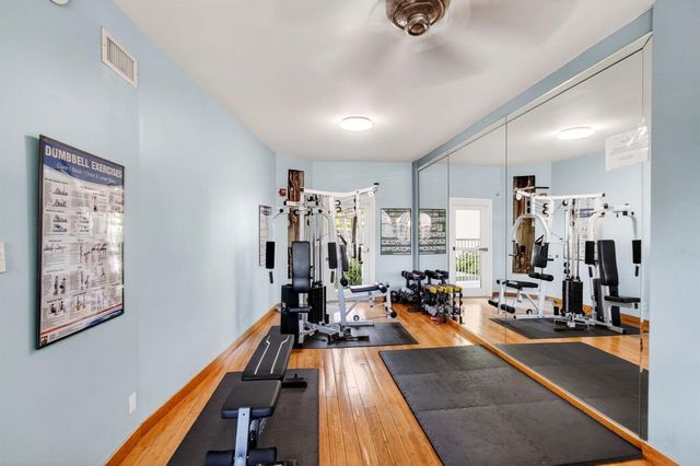 3250 NE 28th Street Unit 302, Fort Lauderdale, FL 33308