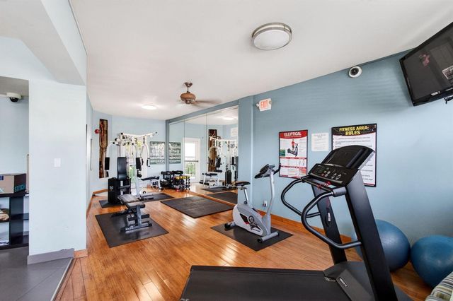 3250 NE 28th Street Unit 302, Fort Lauderdale, FL 33308