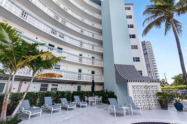 3250 NE 28th Street Unit 302, Fort Lauderdale, FL 33308