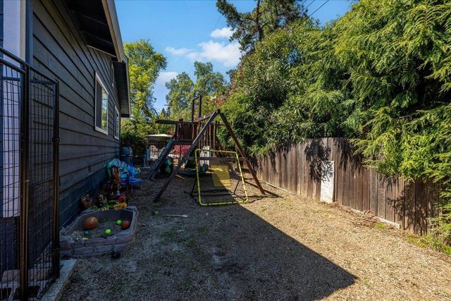 8309 Maverick Ct, Fair Oaks, CA 95628