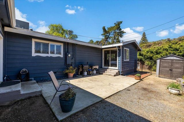 8309 Maverick Ct, Fair Oaks, CA 95628