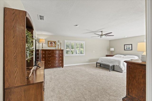 8309 Maverick Ct, Fair Oaks, CA 95628