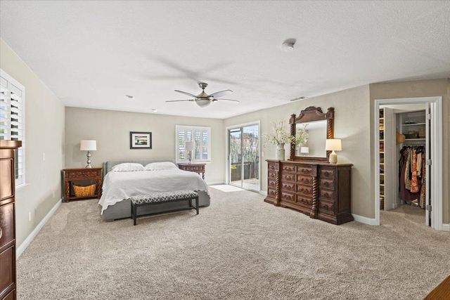 8309 Maverick Ct, Fair Oaks, CA 95628