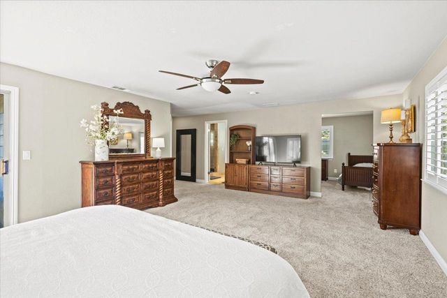 8309 Maverick Ct, Fair Oaks, CA 95628